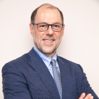 Daniel Tabak