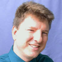 Jon Delozier