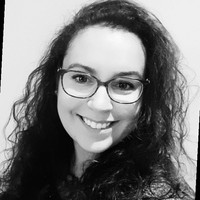 Patricia De Abreu Costa