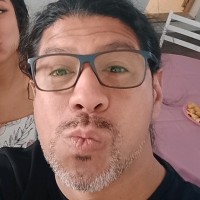 Alessandro Gonsalves Dos Santos