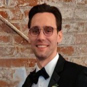 Christian Nossokoff