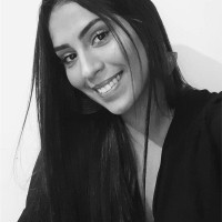 Jaqueline Mendes