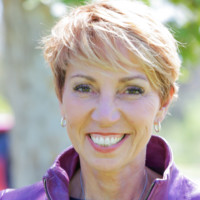 Kim S. Marshall