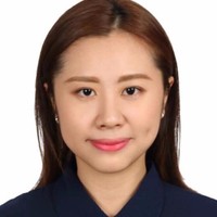 Phoebe Peng