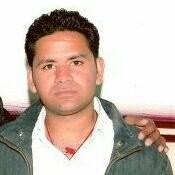 Vikram Jain