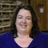 Amy Messinger