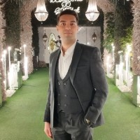 Matin Karimi