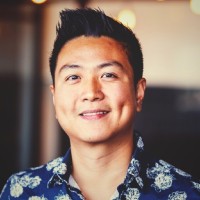 Minzhi Chen