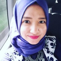 Clariza Dwi Larasati