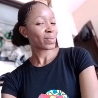 Okorie Ngozi