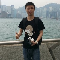 Feng Zhou