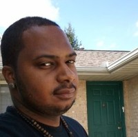 Justin Gist