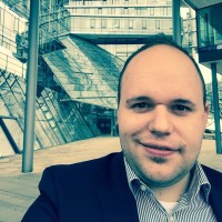 Steffen Grote