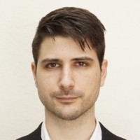 David Martí Pascual