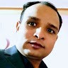 Jitendra Sharma