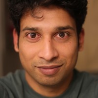 Piyush Jaware