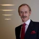 Ted Blamey