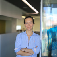 Ozde Tiryaki