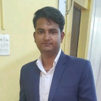 Punit Saxena