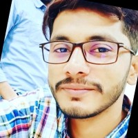Azizullah Junejo