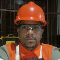 Marcos Vinicius esperança