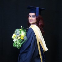 Gurpreet Lall