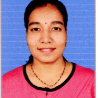 Snehal Kadam
