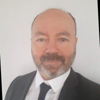 Ménnétrier Christophe