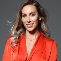 Tiana Skendzic