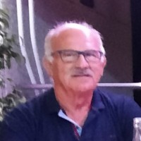 Jose Vicente Bernabeu