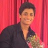 Suketh Shetty