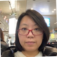 Annabel Yang