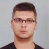 Atanas Bashev