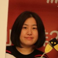 Yan Zhu
