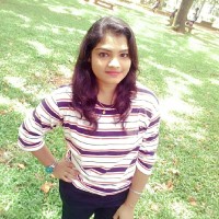 Sindhu Dp