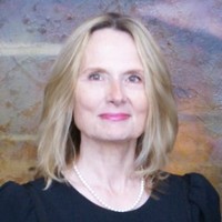 Baerbel Schiller