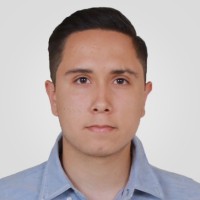 Johann Ethan Franco Zúñiga