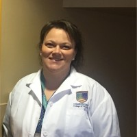 Kelly Argo Msn, Aprn, Fnp-C