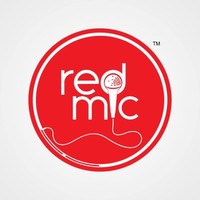 Red Mic Events