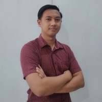 Fadly Syahrul Adhim