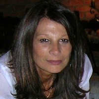 Maria Del Carmen Roqué