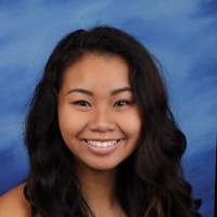 Christine Li