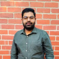 Shivanshu Singh
