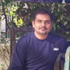 Nikhil Bhagare