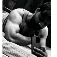 Ar Mohd Bilal