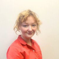 Emily Rolen