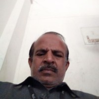 Govindsimi Seethraman