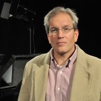 Mark Barner