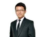 Hadi Haryanto