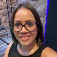Desiree Martínez Lemus
